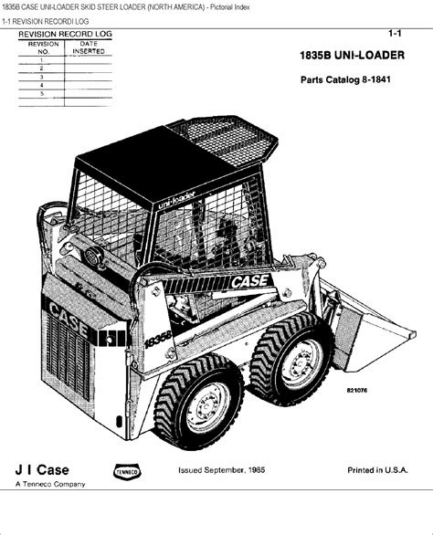 1835 case skid steer operators manual|case 1835b hydraulic system diagram.